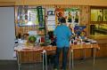 IMG_7502 (1024x683)
